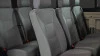 Citroën Jumper  L2H2 130CV ADAPTADA MOVILIDAD REDUCIDA PMR