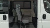 Citroën Jumper  L2H2 130CV ADAPTADA MOVILIDAD REDUCIDA PMR