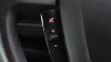 Citroën Jumper  L2H2 130CV ADAPTADA MOVILIDAD REDUCIDA PMR
