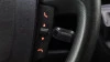 Citroën Jumper  L2H2 130CV ADAPTADA MOVILIDAD REDUCIDA PMR