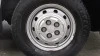 Citroën Jumper  L2H2 130CV ADAPTADA MOVILIDAD REDUCIDA PMR