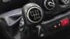 Citroën Jumper  L2H2 130CV ADAPTADA MOVILIDAD REDUCIDA PMR