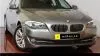BMW Serie 5 520d Touring 135 kW (184 CV)