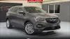 Opel Grandland X 1.2 Turbo Excellence