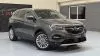 Opel Grandland X 1.2 Turbo Excellence