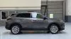Opel Grandland X 1.2 Turbo Excellence