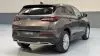 Opel Grandland X 1.2 Turbo Excellence