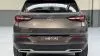 Opel Grandland X 1.2 Turbo Excellence
