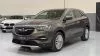 Opel Grandland X 1.2 Turbo Excellence