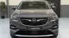 Opel Grandland X 1.2 Turbo Excellence