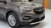 Opel Grandland X 1.2 Turbo Excellence