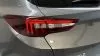 Opel Grandland X 1.2 Turbo Excellence