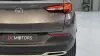 Opel Grandland X 1.2 Turbo Excellence