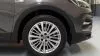 Opel Grandland X 1.2 Turbo Excellence