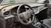 Opel Grandland X 1.2 Turbo Excellence