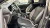 Opel Grandland X 1.2 Turbo Excellence
