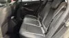 Opel Grandland X 1.2 Turbo Excellence