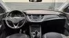 Opel Grandland X 1.2 Turbo Excellence