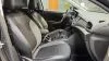 Opel Grandland X 1.2 Turbo Excellence