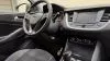 Opel Grandland X 1.2 Turbo Excellence