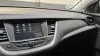 Opel Grandland X 1.2 Turbo Excellence