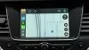 Opel Grandland X 1.2 Turbo Excellence