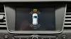 Opel Grandland X 1.2 Turbo Excellence
