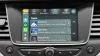 Opel Grandland X 1.2 Turbo Excellence