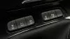Opel Grandland X 1.2 Turbo Excellence