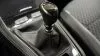 Opel Grandland X 1.2 Turbo Excellence