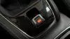 Opel Grandland X 1.2 Turbo Excellence