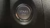 Opel Grandland X 1.2 Turbo Excellence