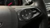 Opel Grandland X 1.2 Turbo Excellence