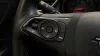 Opel Grandland X 1.2 Turbo Excellence