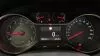 Opel Grandland X 1.2 Turbo Excellence