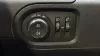 Opel Grandland X 1.2 Turbo Excellence
