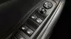 Opel Grandland X 1.2 Turbo Excellence