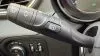 Opel Grandland X 1.2 Turbo Excellence