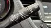 Opel Grandland X 1.2 Turbo Excellence