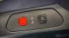 Opel Grandland X 1.2 Turbo Excellence