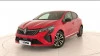 Renault Clio   TCe Techno 67kW
