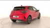Renault Clio   TCe Techno 67kW