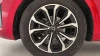 Renault Clio   TCe Techno 67kW