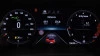 Renault Clio   TCe Techno 67kW