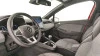 Renault Clio   TCe Techno 67kW