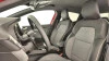 Renault Clio   TCe Techno 67kW