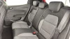 Renault Clio   TCe Techno 67kW