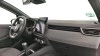 Renault Clio   TCe Techno 67kW