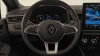 Renault Clio   TCe Techno 67kW