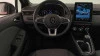 Renault Clio   TCe Techno 67kW